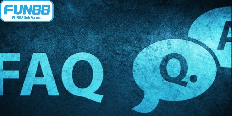 Để đảm bảo an toàn, bạn nên truy cập đúng liên kết do hệ thống cấp để đăng nhập