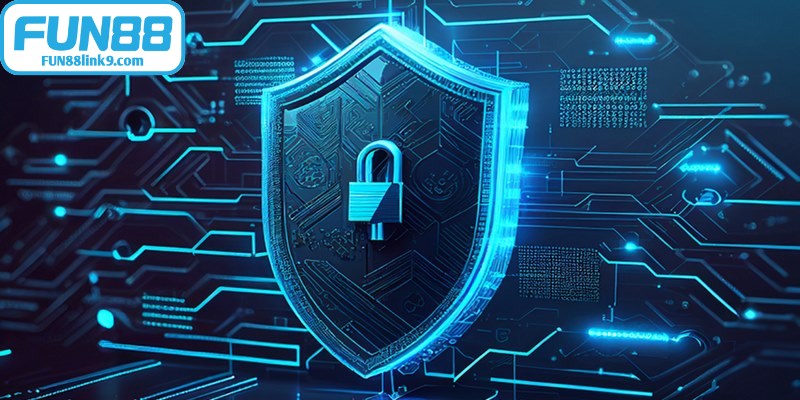 Mọi giao dịch tài chính tại nền tảng đều được giám sát nghiêm ngặt