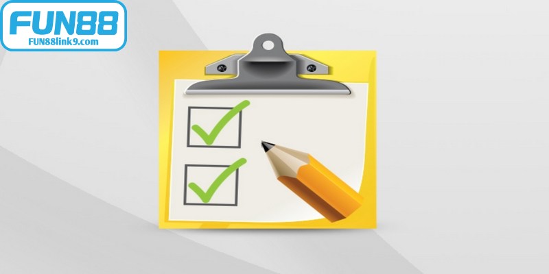 Điều khoản sử dụng đối với việc bảo mật và quyền riêng tư