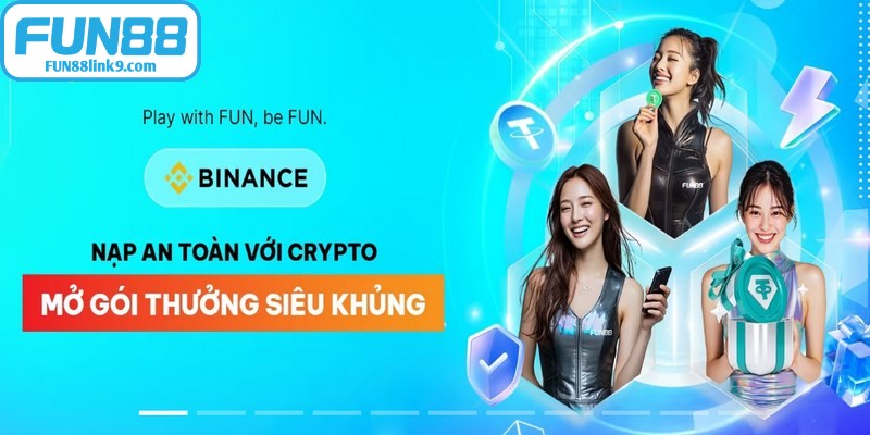 Vì sao xuất hiện tin đồn FUN88 có lừa đảo không